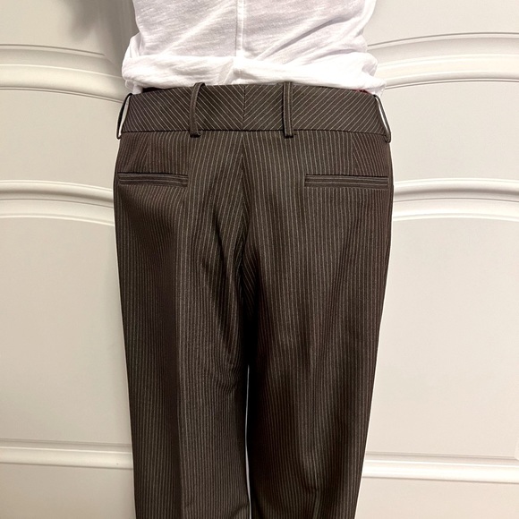 NWT Tahari suit size 8 - Picture 12 of 16